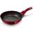 Berlinger Haus Metallic Line Burgundy Edition BH 1251N 20cm