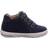 Superfit Moppy Low Shoes - Blue