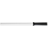 Gastrotools Ceramic 901514234
