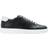 Jimmy Choo Rome W - Black