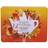 English Tea Shop Organic Super Goodness Collection 60g 36stk