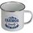 Joker Retro Farmor Simply The Best Krus 30cl