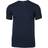 Nimbus Danbury Pique Short Sleeve T-Shirt - Mens