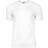 Nimbus Danbury T-shirt - White