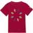 Adidas Infant Adicolor T-shirt - Bold Pink (HE6845)