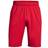 Under Armour Raid 2.0 Shorts Men - Red/Black