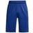 Under Armour Raid 2.0 Shorts Men - Tech Blue/Black