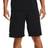 Under Armour Raid 2.0 Shorts Men - Black/White