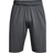 Under Armour Raid 2.0 Shorts Men - Pitch Gray/Black