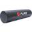 Pure2Improve Trainer Roller 60cm