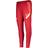 Nike Strike 21 Training Pants Women - Red/Yellow