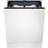 Electrolux EEM48320L Vit