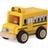 Wonderworld Mini Skolebus