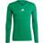 adidas Jersey Team Base - Vert