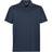 Stormtech Inertia Sport Polo Shirt - Navy/Graphite