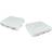 Extreme Networks ExtremeWireless AP510E