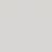 Galerie Metallic FX (W78175)