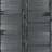 Galerie Bark Stripe (G78284)