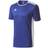 adidas Entrada 18 Jersey Men - Dark Blue/White