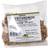 Natur Drogeriet Dandelion Root 100g