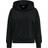 Hummel Luise Loose Zip Hoodie - Black