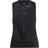 Adidas Camo Graphic Knot Tank Top Women - Black