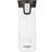 Contigo Pinnacle Couture Termokop 42cl