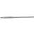Hultafors 841002 Spett
