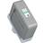 Canon PFI-2300 (Green)