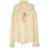 Widmann Renaissance Blouse Beige