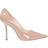 Jimmy Choo Love 100 - Ballet Pink