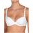 Marie Jo Avero Round Shape Padded Bra - White