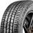 Continental CrossContact LX Sport 285/45 R21 113H XL