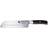 Griphinity Pegasus CK001002 Santokukniv 17.8 cm