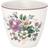 Greengate Marie Kaffekop 30cl