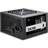 DeepCool DA700N 700W