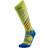 UYN Natyon 2.0 Socks Men - Slovenia