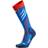 UYN Natyon 2.0 Socks Men - Slovakia