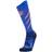 UYN Natyon 2.0 Socks Men - USA