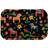 Arvidssons Textil Leksand Serveringsbricka