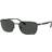 Ray-Ban Chromance Polarized RB3684CH 002/K8