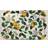 Arvidssons Textil Citronlycka Serveringsbricka
