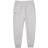 Lacoste Mesh Panels Tracksuit Pants - Grey Chine/Light Grey