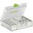Festool 204853
