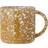 Bloomingville Carmel Mugg 35cl