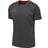 Hummel Authentic Poly Jersey Men - Asphalt