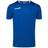 Hummel Authentic Poly Jersey Blue Male