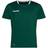 Hummel Authentic Poly Jersey Men - Evergreen