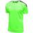 Hummel Authentic Poly Jersey Men - Green Gecko