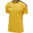 Hummel Authentic Poly Jersey Men - Yellow/Black